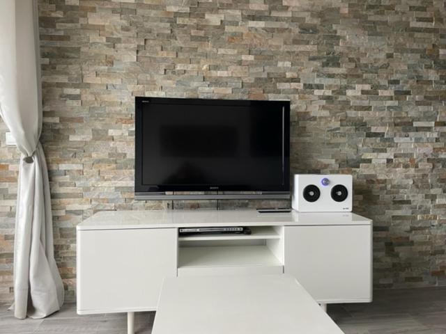 אגדה Sexy Waiki Port Nature 6 מראה חיצוני תמונה